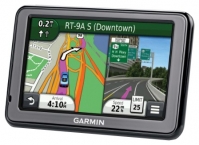 Garmin nuvi 2475T opiniones, Garmin nuvi 2475T precio, Garmin nuvi 2475T comprar, Garmin nuvi 2475T caracteristicas, Garmin nuvi 2475T especificaciones, Garmin nuvi 2475T Ficha tecnica, Garmin nuvi 2475T GPS