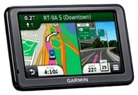 Garmin Nuvi 2515 opiniones, Garmin Nuvi 2515 precio, Garmin Nuvi 2515 comprar, Garmin Nuvi 2515 caracteristicas, Garmin Nuvi 2515 especificaciones, Garmin Nuvi 2515 Ficha tecnica, Garmin Nuvi 2515 GPS