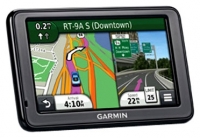 Garmin Nuvi 2545 opiniones, Garmin Nuvi 2545 precio, Garmin Nuvi 2545 comprar, Garmin Nuvi 2545 caracteristicas, Garmin Nuvi 2545 especificaciones, Garmin Nuvi 2545 Ficha tecnica, Garmin Nuvi 2545 GPS