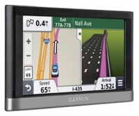 Garmin Nuvi 2577LT opiniones, Garmin Nuvi 2577LT precio, Garmin Nuvi 2577LT comprar, Garmin Nuvi 2577LT caracteristicas, Garmin Nuvi 2577LT especificaciones, Garmin Nuvi 2577LT Ficha tecnica, Garmin Nuvi 2577LT GPS