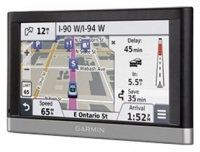 Garmin Nuvi 2577LT opiniones, Garmin Nuvi 2577LT precio, Garmin Nuvi 2577LT comprar, Garmin Nuvi 2577LT caracteristicas, Garmin Nuvi 2577LT especificaciones, Garmin Nuvi 2577LT Ficha tecnica, Garmin Nuvi 2577LT GPS