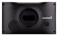 Garmin Nuvi 2577LT foto, Garmin Nuvi 2577LT fotos, Garmin Nuvi 2577LT imagen, Garmin Nuvi 2577LT imagenes, Garmin Nuvi 2577LT fotografía