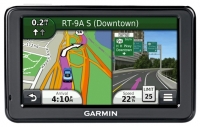 Garmin Nuvi 2595LT opiniones, Garmin Nuvi 2595LT precio, Garmin Nuvi 2595LT comprar, Garmin Nuvi 2595LT caracteristicas, Garmin Nuvi 2595LT especificaciones, Garmin Nuvi 2595LT Ficha tecnica, Garmin Nuvi 2595LT GPS