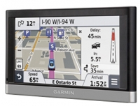 Garmin Nuvi 2598LMTHD opiniones, Garmin Nuvi 2598LMTHD precio, Garmin Nuvi 2598LMTHD comprar, Garmin Nuvi 2598LMTHD caracteristicas, Garmin Nuvi 2598LMTHD especificaciones, Garmin Nuvi 2598LMTHD Ficha tecnica, Garmin Nuvi 2598LMTHD GPS