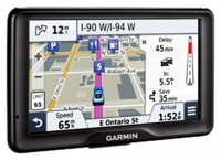 Garmin nuvi 2797LMT opiniones, Garmin nuvi 2797LMT precio, Garmin nuvi 2797LMT comprar, Garmin nuvi 2797LMT caracteristicas, Garmin nuvi 2797LMT especificaciones, Garmin nuvi 2797LMT Ficha tecnica, Garmin nuvi 2797LMT GPS