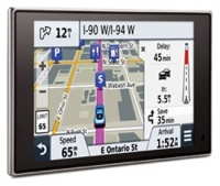 Garmin nuvi 3597LTHD opiniones, Garmin nuvi 3597LTHD precio, Garmin nuvi 3597LTHD comprar, Garmin nuvi 3597LTHD caracteristicas, Garmin nuvi 3597LTHD especificaciones, Garmin nuvi 3597LTHD Ficha tecnica, Garmin nuvi 3597LTHD GPS