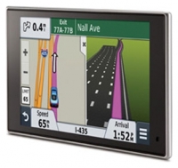 Garmin nuvi 3597LTHD opiniones, Garmin nuvi 3597LTHD precio, Garmin nuvi 3597LTHD comprar, Garmin nuvi 3597LTHD caracteristicas, Garmin nuvi 3597LTHD especificaciones, Garmin nuvi 3597LTHD Ficha tecnica, Garmin nuvi 3597LTHD GPS