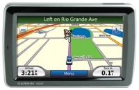 Garmin Nuvi 5000 opiniones, Garmin Nuvi 5000 precio, Garmin Nuvi 5000 comprar, Garmin Nuvi 5000 caracteristicas, Garmin Nuvi 5000 especificaciones, Garmin Nuvi 5000 Ficha tecnica, Garmin Nuvi 5000 GPS