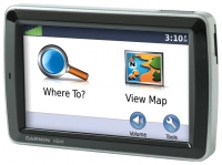 Garmin Nuvi 5000 opiniones, Garmin Nuvi 5000 precio, Garmin Nuvi 5000 comprar, Garmin Nuvi 5000 caracteristicas, Garmin Nuvi 5000 especificaciones, Garmin Nuvi 5000 Ficha tecnica, Garmin Nuvi 5000 GPS