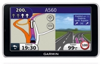 Garmin nuvi 52LM opiniones, Garmin nuvi 52LM precio, Garmin nuvi 52LM comprar, Garmin nuvi 52LM caracteristicas, Garmin nuvi 52LM especificaciones, Garmin nuvi 52LM Ficha tecnica, Garmin nuvi 52LM GPS