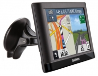 Garmin nuvi 52LM opiniones, Garmin nuvi 52LM precio, Garmin nuvi 52LM comprar, Garmin nuvi 52LM caracteristicas, Garmin nuvi 52LM especificaciones, Garmin nuvi 52LM Ficha tecnica, Garmin nuvi 52LM GPS