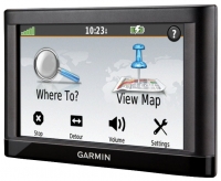 Garmin nuvi 52LM foto, Garmin nuvi 52LM fotos, Garmin nuvi 52LM imagen, Garmin nuvi 52LM imagenes, Garmin nuvi 52LM fotografía