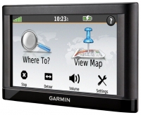 Garmin nuvi 54LM opiniones, Garmin nuvi 54LM precio, Garmin nuvi 54LM comprar, Garmin nuvi 54LM caracteristicas, Garmin nuvi 54LM especificaciones, Garmin nuvi 54LM Ficha tecnica, Garmin nuvi 54LM GPS