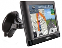 Garmin nuvi 54LM opiniones, Garmin nuvi 54LM precio, Garmin nuvi 54LM comprar, Garmin nuvi 54LM caracteristicas, Garmin nuvi 54LM especificaciones, Garmin nuvi 54LM Ficha tecnica, Garmin nuvi 54LM GPS