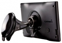 Garmin nuvi 54LM foto, Garmin nuvi 54LM fotos, Garmin nuvi 54LM imagen, Garmin nuvi 54LM imagenes, Garmin nuvi 54LM fotografía