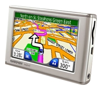 Garmin nuvi 600 opiniones, Garmin nuvi 600 precio, Garmin nuvi 600 comprar, Garmin nuvi 600 caracteristicas, Garmin nuvi 600 especificaciones, Garmin nuvi 600 Ficha tecnica, Garmin nuvi 600 GPS