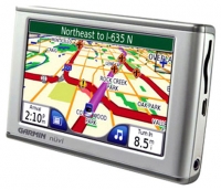 Garmin nuvi 650 opiniones, Garmin nuvi 650 precio, Garmin nuvi 650 comprar, Garmin nuvi 650 caracteristicas, Garmin nuvi 650 especificaciones, Garmin nuvi 650 Ficha tecnica, Garmin nuvi 650 GPS