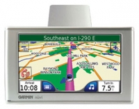 Garmin nuvi 670 opiniones, Garmin nuvi 670 precio, Garmin nuvi 670 comprar, Garmin nuvi 670 caracteristicas, Garmin nuvi 670 especificaciones, Garmin nuvi 670 Ficha tecnica, Garmin nuvi 670 GPS