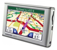 Garmin nuvi 670 foto, Garmin nuvi 670 fotos, Garmin nuvi 670 imagen, Garmin nuvi 670 imagenes, Garmin nuvi 670 fotografía