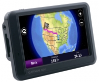 Garmin nuvi 765T opiniones, Garmin nuvi 765T precio, Garmin nuvi 765T comprar, Garmin nuvi 765T caracteristicas, Garmin nuvi 765T especificaciones, Garmin nuvi 765T Ficha tecnica, Garmin nuvi 765T GPS