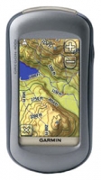 Garmin Oregon 400t opiniones, Garmin Oregon 400t precio, Garmin Oregon 400t comprar, Garmin Oregon 400t caracteristicas, Garmin Oregon 400t especificaciones, Garmin Oregon 400t Ficha tecnica, Garmin Oregon 400t GPS