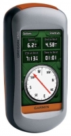 Garmin Oregon 450 opiniones, Garmin Oregon 450 precio, Garmin Oregon 450 comprar, Garmin Oregon 450 caracteristicas, Garmin Oregon 450 especificaciones, Garmin Oregon 450 Ficha tecnica, Garmin Oregon 450 GPS