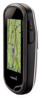 Garmin Oregon 650 opiniones, Garmin Oregon 650 precio, Garmin Oregon 650 comprar, Garmin Oregon 650 caracteristicas, Garmin Oregon 650 especificaciones, Garmin Oregon 650 Ficha tecnica, Garmin Oregon 650 GPS