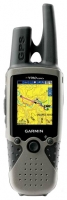 Garmin Rino 530HCx opiniones, Garmin Rino 530HCx precio, Garmin Rino 530HCx comprar, Garmin Rino 530HCx caracteristicas, Garmin Rino 530HCx especificaciones, Garmin Rino 530HCx Ficha tecnica, Garmin Rino 530HCx GPS