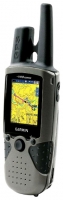 Garmin Rino 530HCx opiniones, Garmin Rino 530HCx precio, Garmin Rino 530HCx comprar, Garmin Rino 530HCx caracteristicas, Garmin Rino 530HCx especificaciones, Garmin Rino 530HCx Ficha tecnica, Garmin Rino 530HCx GPS