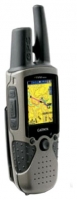 Garmin Rino 530HCx foto, Garmin Rino 530HCx fotos, Garmin Rino 530HCx imagen, Garmin Rino 530HCx imagenes, Garmin Rino 530HCx fotografía