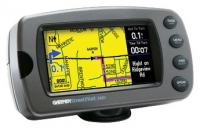 Garmin StreetPilot 2620 foto, Garmin StreetPilot 2620 fotos, Garmin StreetPilot 2620 imagen, Garmin StreetPilot 2620 imagenes, Garmin StreetPilot 2620 fotografía