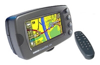 Garmin StreetPilot 2650 opiniones, Garmin StreetPilot 2650 precio, Garmin StreetPilot 2650 comprar, Garmin StreetPilot 2650 caracteristicas, Garmin StreetPilot 2650 especificaciones, Garmin StreetPilot 2650 Ficha tecnica, Garmin StreetPilot 2650 GPS