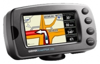 Garmin StreetPilot 2720 foto, Garmin StreetPilot 2720 fotos, Garmin StreetPilot 2720 imagen, Garmin StreetPilot 2720 imagenes, Garmin StreetPilot 2720 fotografía