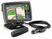 Garmin StreetPilot 7200 opiniones, Garmin StreetPilot 7200 precio, Garmin StreetPilot 7200 comprar, Garmin StreetPilot 7200 caracteristicas, Garmin StreetPilot 7200 especificaciones, Garmin StreetPilot 7200 Ficha tecnica, Garmin StreetPilot 7200 GPS