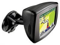 Garmin StreetPilot c340 opiniones, Garmin StreetPilot c340 precio, Garmin StreetPilot c340 comprar, Garmin StreetPilot c340 caracteristicas, Garmin StreetPilot c340 especificaciones, Garmin StreetPilot c340 Ficha tecnica, Garmin StreetPilot c340 GPS