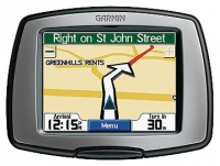 Garmin StreetPilot c340 foto, Garmin StreetPilot c340 fotos, Garmin StreetPilot c340 imagen, Garmin StreetPilot c340 imagenes, Garmin StreetPilot c340 fotografía