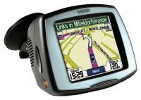 Garmin StreetPilot c510 Deluxe foto, Garmin StreetPilot c510 Deluxe fotos, Garmin StreetPilot c510 Deluxe imagen, Garmin StreetPilot c510 Deluxe imagenes, Garmin StreetPilot c510 Deluxe fotografía