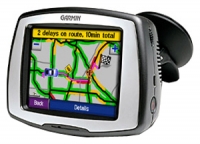 Garmin StreetPilot c580 opiniones, Garmin StreetPilot c580 precio, Garmin StreetPilot c580 comprar, Garmin StreetPilot c580 caracteristicas, Garmin StreetPilot c580 especificaciones, Garmin StreetPilot c580 Ficha tecnica, Garmin StreetPilot c580 GPS