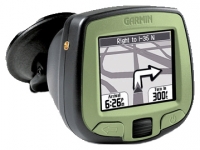 Garmin StreetPilot i2 foto, Garmin StreetPilot i2 fotos, Garmin StreetPilot i2 imagen, Garmin StreetPilot i2 imagenes, Garmin StreetPilot i2 fotografía