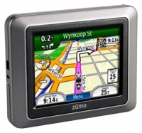 Garmin Zumo 210 foto, Garmin Zumo 210 fotos, Garmin Zumo 210 imagen, Garmin Zumo 210 imagenes, Garmin Zumo 210 fotografía