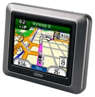 Garmin Zumo 220 opiniones, Garmin Zumo 220 precio, Garmin Zumo 220 comprar, Garmin Zumo 220 caracteristicas, Garmin Zumo 220 especificaciones, Garmin Zumo 220 Ficha tecnica, Garmin Zumo 220 GPS