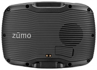 Garmin zumo 350 foto, Garmin zumo 350 fotos, Garmin zumo 350 imagen, Garmin zumo 350 imagenes, Garmin zumo 350 fotografía