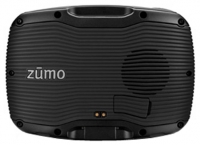 Garmin zumo 390 foto, Garmin zumo 390 fotos, Garmin zumo 390 imagen, Garmin zumo 390 imagenes, Garmin zumo 390 fotografía