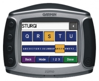 Garmin Zumo 550 opiniones, Garmin Zumo 550 precio, Garmin Zumo 550 comprar, Garmin Zumo 550 caracteristicas, Garmin Zumo 550 especificaciones, Garmin Zumo 550 Ficha tecnica, Garmin Zumo 550 GPS