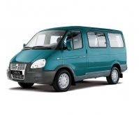 GAS 2217 Barguzin Sable cargo Van 4-door (Business) 2217 2.8 D MT H1 10 seats. (120hp) 2217-5344 opiniones, GAS 2217 Barguzin Sable cargo Van 4-door (Business) 2217 2.8 D MT H1 10 seats. (120hp) 2217-5344 precio, GAS 2217 Barguzin Sable cargo Van 4-door (Business) 2217 2.8 D MT H1 10 seats. (120hp) 2217-5344 comprar, GAS 2217 Barguzin Sable cargo Van 4-door (Business) 2217 2.8 D MT H1 10 seats. (120hp) 2217-5344 caracteristicas, GAS 2217 Barguzin Sable cargo Van 4-door (Business) 2217 2.8 D MT H1 10 seats. (120hp) 2217-5344 especificaciones, GAS 2217 Barguzin Sable cargo Van 4-door (Business) 2217 2.8 D MT H1 10 seats. (120hp) 2217-5344 Ficha tecnica, GAS 2217 Barguzin Sable cargo Van 4-door (Business) 2217 2.8 D MT H1 10 seats. (120hp) 2217-5344 Automovil