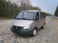 GAS 2217 Barguzin Sable cargo Van 4-door (Business) 2217 2.8 D MT H1 10 seats. (120hp) 2217-5344 foto, GAS 2217 Barguzin Sable cargo Van 4-door (Business) 2217 2.8 D MT H1 10 seats. (120hp) 2217-5344 fotos, GAS 2217 Barguzin Sable cargo Van 4-door (Business) 2217 2.8 D MT H1 10 seats. (120hp) 2217-5344 imagen, GAS 2217 Barguzin Sable cargo Van 4-door (Business) 2217 2.8 D MT H1 10 seats. (120hp) 2217-5344 imagenes, GAS 2217 Barguzin Sable cargo Van 4-door (Business) 2217 2.8 D MT H1 10 seats. (120hp) 2217-5344 fotografía