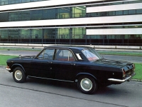 GAS 24 Volga Sedan (2 generation) 2.4 AT (195hp) opiniones, GAS 24 Volga Sedan (2 generation) 2.4 AT (195hp) precio, GAS 24 Volga Sedan (2 generation) 2.4 AT (195hp) comprar, GAS 24 Volga Sedan (2 generation) 2.4 AT (195hp) caracteristicas, GAS 24 Volga Sedan (2 generation) 2.4 AT (195hp) especificaciones, GAS 24 Volga Sedan (2 generation) 2.4 AT (195hp) Ficha tecnica, GAS 24 Volga Sedan (2 generation) 2.4 AT (195hp) Automovil