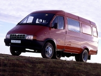 GAS-2705 Gazelle Combi van (1 generation) 2.9 MT (90hp) opiniones, GAS-2705 Gazelle Combi van (1 generation) 2.9 MT (90hp) precio, GAS-2705 Gazelle Combi van (1 generation) 2.9 MT (90hp) comprar, GAS-2705 Gazelle Combi van (1 generation) 2.9 MT (90hp) caracteristicas, GAS-2705 Gazelle Combi van (1 generation) 2.9 MT (90hp) especificaciones, GAS-2705 Gazelle Combi van (1 generation) 2.9 MT (90hp) Ficha tecnica, GAS-2705 Gazelle Combi van (1 generation) 2.9 MT (90hp) Automovil