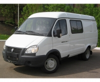 GAS-2705 Gazelle Combi van (Business) 27057 2.9 MT AWD (107hp) 27057-264 opiniones, GAS-2705 Gazelle Combi van (Business) 27057 2.9 MT AWD (107hp) 27057-264 precio, GAS-2705 Gazelle Combi van (Business) 27057 2.9 MT AWD (107hp) 27057-264 comprar, GAS-2705 Gazelle Combi van (Business) 27057 2.9 MT AWD (107hp) 27057-264 caracteristicas, GAS-2705 Gazelle Combi van (Business) 27057 2.9 MT AWD (107hp) 27057-264 especificaciones, GAS-2705 Gazelle Combi van (Business) 27057 2.9 MT AWD (107hp) 27057-264 Ficha tecnica, GAS-2705 Gazelle Combi van (Business) 27057 2.9 MT AWD (107hp) 27057-264 Automovil