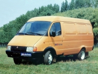 GAS-2705 Gazelle Van (1 generation) 2.1 TD MT (110hp) opiniones, GAS-2705 Gazelle Van (1 generation) 2.1 TD MT (110hp) precio, GAS-2705 Gazelle Van (1 generation) 2.1 TD MT (110hp) comprar, GAS-2705 Gazelle Van (1 generation) 2.1 TD MT (110hp) caracteristicas, GAS-2705 Gazelle Van (1 generation) 2.1 TD MT (110hp) especificaciones, GAS-2705 Gazelle Van (1 generation) 2.1 TD MT (110hp) Ficha tecnica, GAS-2705 Gazelle Van (1 generation) 2.1 TD MT (110hp) Automovil